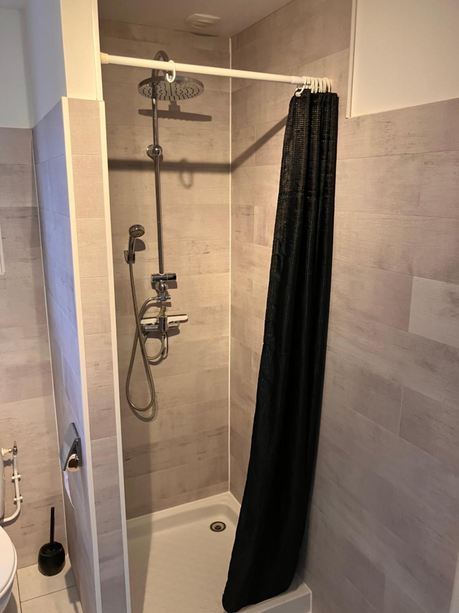 Appartement T1 Tout Confort Au Lac Du Der Giffaumont-Champaubert Luaran gambar